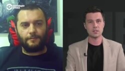 Китайцы первыми в мире привезли грунт с обратной стороны Луны. Почему это так важно? 