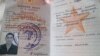 В МВД Казахстана заявили, что похищенный силовиками российский дезертир сам просил выдворить его из страны. В РФ его осудили на шесть лет