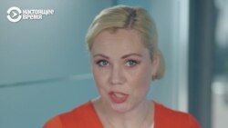В Латвии оштрафовали двоих человек, певших в автобусе "Катюшу": песню считают символом военной агрессии России