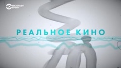 Признаки жизни: Стачком. Минский тракторный завод
