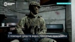Какое оружие Киев уже получил от стран НАТО и что с нетерпением ждет
