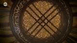 Азия 360: что такое тенгрианство