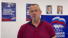 Владимир Леонтьев