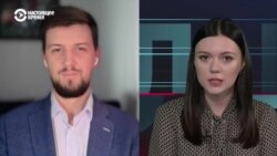 Американист Антон Пеньковский – о возможной реакции Трампа на продолжающиеся удары России по Украине