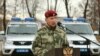Суд вернул главе Росгвардии иск против Навального из-за неустраненных недостатков