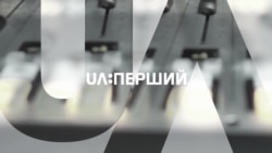 Схемы: Павелко, Эмираты и коррупция в украинском футболе