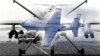 Дроны в США берут на учет