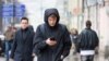 mobile internet russia