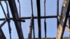 Под Петербургом обнаружили частную подземную тюрьму с крематорием