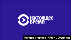 Реальное кино: Дорога – история жизни и смерти