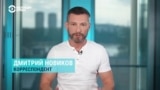 Осенний призыв в России: как он будет проходить и что грозит неявившимся по повесткам