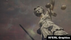 Человек имеет право: Привычка ненавидеть