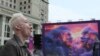 В России стартует "Интервидение". Конкурс называют инструментом "мягкой силы" Кремля для продвижения его ценностей
