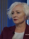 "Угрозы со стороны России воспринимаются очень серьёзно". Интервью спикера парламента Латвии о возможной войне РФ с НАТО 