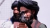 AFGHANISTAN-CONFLICT/