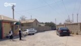 Что известно об убийстве женщины и ее троих детей в пригороде Душанбе