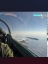 "Путин вышел на новый уровень провокаций". Европа отреагировала на серию новых нарушений РФ воздушной границы 
