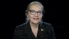 Елена Шувалова