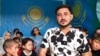 "Заберите нас на родину!" Казахи, бежавшие из Афганистана, просят Казахстан о помощи и не хотят, чтобы вернули талибам