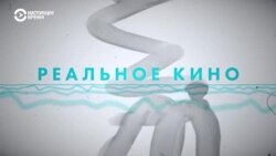 Признаки жизни: Беларусь после выборов