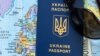 Беспаспортный, бездомный, безработный: истории украинцев, которые живут без документов