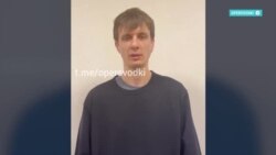 Следственный комитет против комиков. Как в России открывают уголовные дела, арестовывают и отправляют за решетку за шутки 