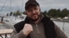 Роман уехал из России из-за войны и поддержки ФБК. Он просил убежище в Финляндии, но ему отказали и теперь ему грозит высылка на родину