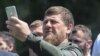 РБК: в Чечне хотят майнить криптовалюту при помощи майнеров из России, Армении, Беларуси, Казахстана и Кыргызстана 