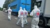 UKRAINE-RUSSIA-CONFLICT-WAR