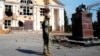 В России пятерым военнослужащим ВСУ дали от 15 до 16 лет лишения свободы за участие во вторжении в Курскую область