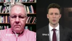 Иноземцев: "Лукашенко видит в Мазепине врага"